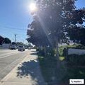 Commercial alarm at Eastport bicycle shop