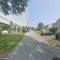 Person collapses but regains consciousness in Glenwood Landing