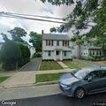 Assault victim near Highland Avenue