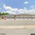 Emergency run to fire department near West Park Street, Markle