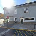 Police respond to mother and son dispute