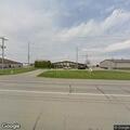 Person reports possible stalking at station