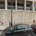 Sick prisoner at Bronx Central booking requires transport