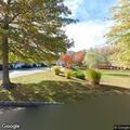 Male found unconscious at Camlet Court, Roseland NJ