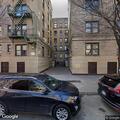 Person found unresponsive then responsive near Bronx