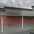 Woman feeling faint at CVS in Syosset
