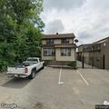 Report of woman screaming near Pleasant View Terrace