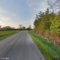 Deputy attempts stop on motorcycle along State Road (number withheld) near (number withheld) East