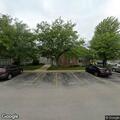 Caller reports being followed at apartment complex