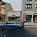 Fire alarm at Park Avenue commercial building