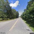 Fight reported after vehicle crash near Station Road