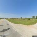 Traffic stop on truck and trailer in Henderson County
