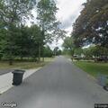 Person seeks police report for past incident