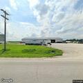 Police assist in suspected pickup scam at trucking lot