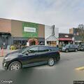 Smoke and CO alarm at restaurant after pest control