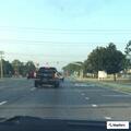 Signal two reported near Chick-fil-A on North Ocean Ave