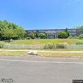 Child feels faint at Lakeshore Adult Home