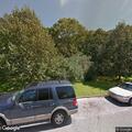 83-year-old man injured in fall at assisted living front entrance