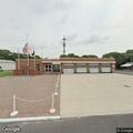 Fumes from car work inside Eastport fire station