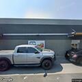 Reckless driving complaint at Farmingville restaurant