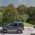 Elderly female with breathing issues at The Villa