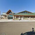 Patient medical emergency onboard aircraft at Elko airport