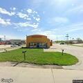 Infant left in vehicle at Taco John's for welfare check
