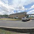 Phone scam reported at Medford bank parking lot