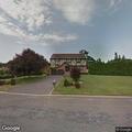 Smoke reported inside house on Pond Drive