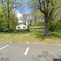 Female employee feeling faint at workplace in Essex Fells