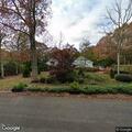 Adult male reported sick near Drew Drive