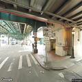 Homeless male found unconscious in elevator at subway station