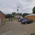 Unclear disturbance reported on 911 open line