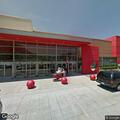 Hit-and-run in Target parking lot in Huntington
