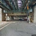 Traffic signal out at River Avenue and East 161st