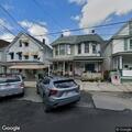 Person reported sick near West Abbott Street