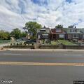 Man punched in face on Broad Avenue 2nd floor