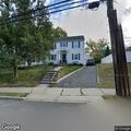 Smoke alarm activation near Watchung Avenue