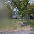 Person reported with hemorrhage near Pitcairn Drive in Roseland