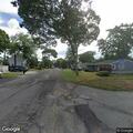 Seventy-year-old female with altered mental status at Victory Dr
