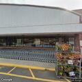 Male unconscious in tan Toyota at Eastport Shopping Center