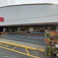 Unconscious man found in car in parking lot