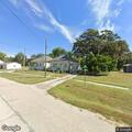 Person with no trespass order reported at home