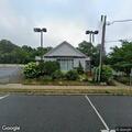 Person unresponsive in front of Friendly's in Ronkonkoma