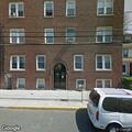 Gas odor reported at Lafayette Avenue home