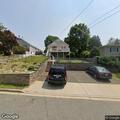 Person suffering chest pains near Hillside Avenue