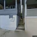 Fire alarm at home on West Pine Avenue