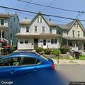 Fire hazard reported at West Bridge Street apartment