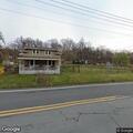 Permit violation at business on Buffalo Run Road