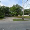Smoke reported near Barnes Road and Weeks Avenue